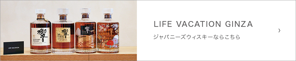 Wpj[YEBXL[Ȃ炱