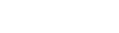LIFE VACATION Ginza cellar